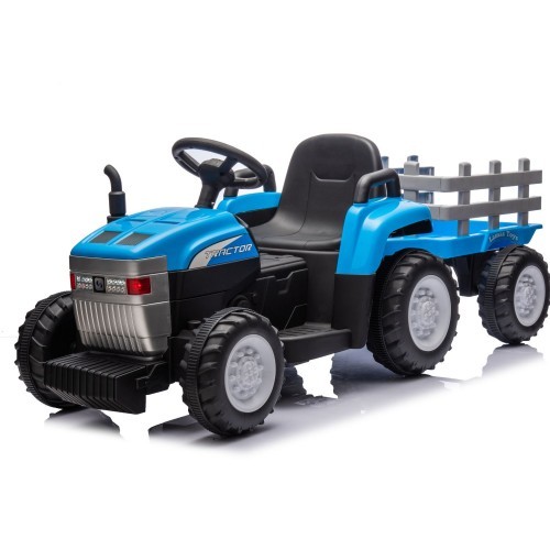 Trattore elettrico 12v per - elettrico,
