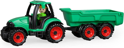 Truckies trattore con - trattore,