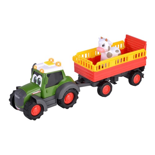 Trattore fendt per - trattore,