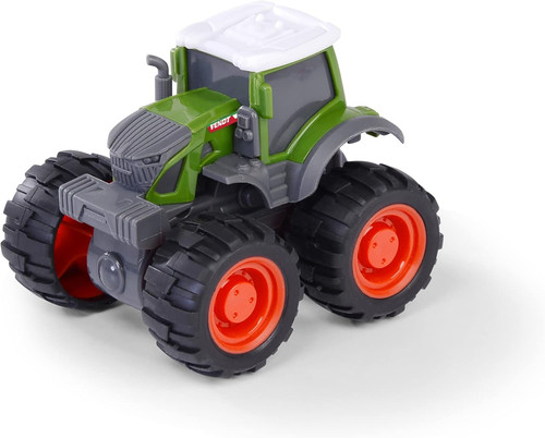Trattore giocattolo fendt - giocattolo,