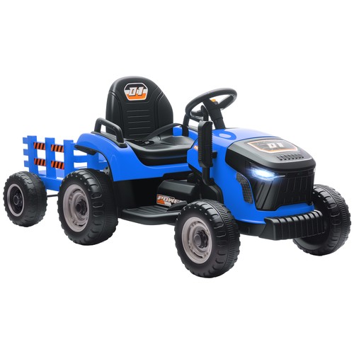 Trattore elettrico per - trattore,