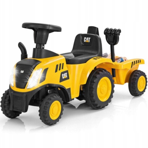 Corridino per bambini forma - per,